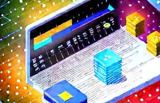SK Hynix HBM4E và tín hiệu giảm nhiệt: Khi ngành AI bắt đầu phân cực