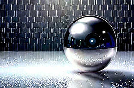 Blockchain Watermark: Cuộc đua âm thầm giữa các giao thức và những kẻ phá vỡ