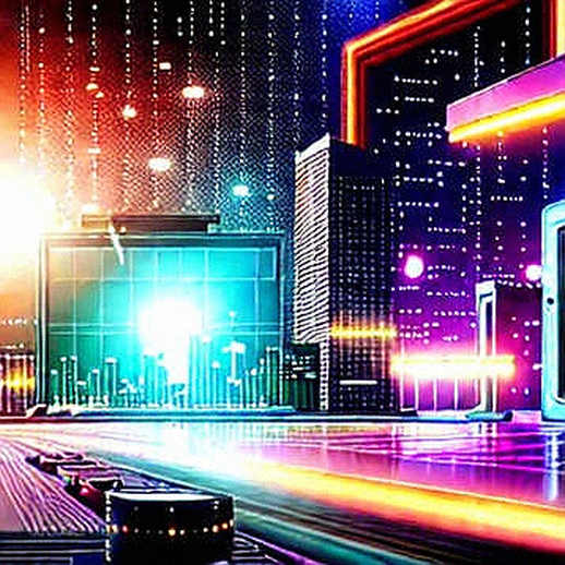 Khi mọi người nhìn chart, tôi nhìn vào đôi mắt họ: Đợt lao dốc 8% của Bitcoin và câu chuyện ẩn sau thanh khoản