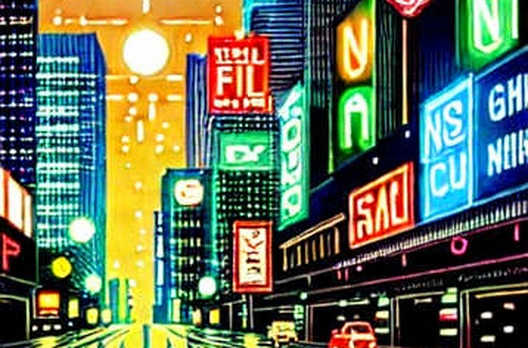Wolfspeed và LITEON: Canh bạc 800 VDC — Khi ngành điện toán AI và blockchain cùng khát điện