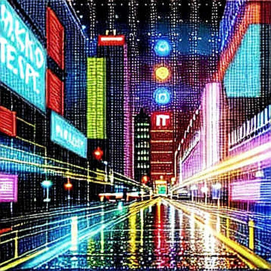 Wolfspeed và LITEON: Canh bạc 800 VDC — Khi ngành điện toán AI và blockchain cùng khát điện Wolfspeed và LITEON: Canh bạc 800 VDC — Khi ngành điện toán AI và blockchain cùng khát điện