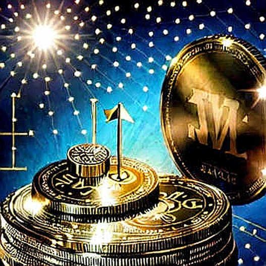 Dầu tăng 4%: Tín hiệu lạm phát đe dọa đà tăng của Bitcoin Dầu tăng 4%: Tín hiệu lạm phát đe dọa đà tăng của Bitcoin