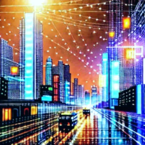 TomoChain 2019: Lỗ hổng validator tôi phát hiện trước mainnet 3 ngày
