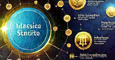 Làn sóng siêu chu kỳ HBM của SK Hynix: Phân tích thất vọng từ báo cáo 'đừng vội sợ' của HSBC Làn sóng siêu chu kỳ HBM của SK Hynix: Phân tích thất vọng từ báo cáo 'đừng vội sợ' của HSBC