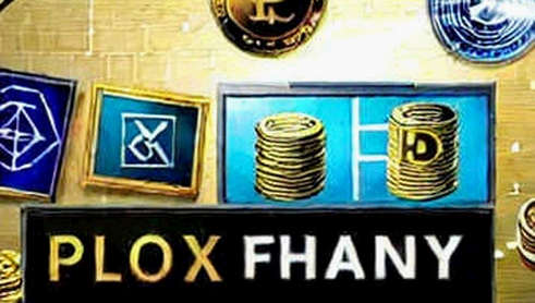 Ảnh hưởng của lệnh cấm Mỹ đối với chip nhớ Trung Quốc đến ngành blockchain