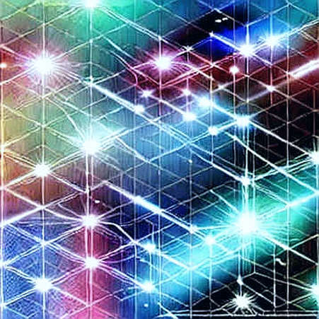 Ảnh hưởng của lệnh cấm Mỹ đối với chip nhớ Trung Quốc đến ngành blockchain