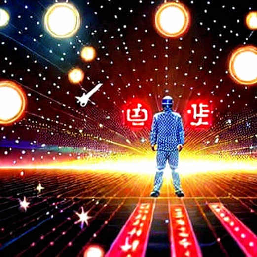 Phân tích: Cơn sốt Gas trên Layer 2 và Nguy cơ Đầu cơ Tái diễn – Bằng chứng từ on-chain Phân tích: Cơn sốt Gas trên Layer 2 và Nguy cơ Đầu cơ Tái diễn – Bằng chứng từ on-chain