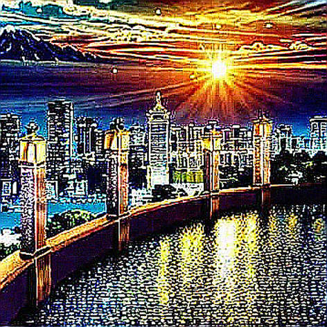 Khi ngôi sao bóng đá trở thành quyền chọn: Bài toán từ Rodri đến blockchain