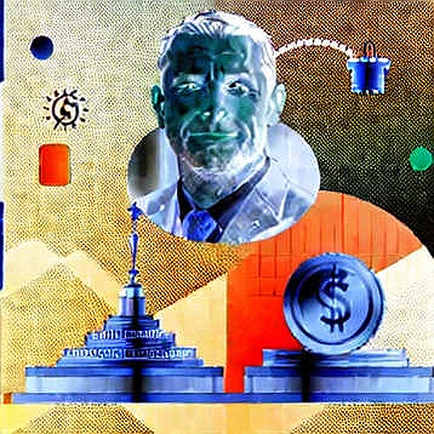 Agent Stack của Circle: “Tiền của máy móc” hay bài toán định giá trước IPO?