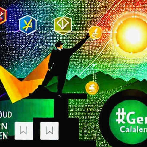 Hào pháp lý Circle: Khi stablecoin trở thành trò chơi của kẻ hai mặt Hào pháp lý Circle: Khi stablecoin trở thành trò chơi của kẻ hai mặt
