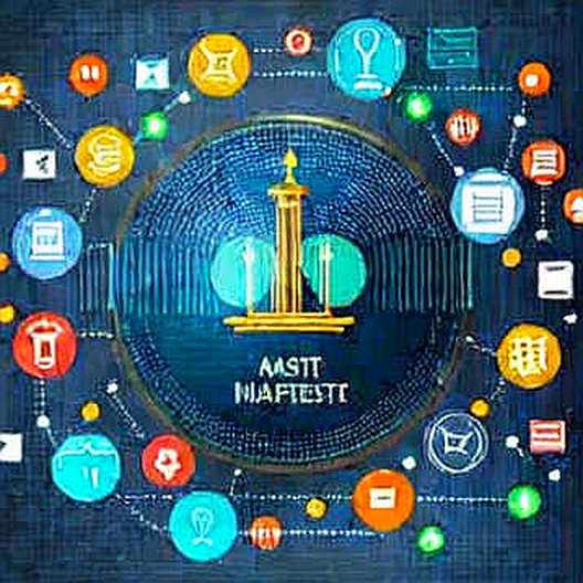 Bóng ma OLP: Khi ‘public vault’ trở thành điểm chết của DeFi