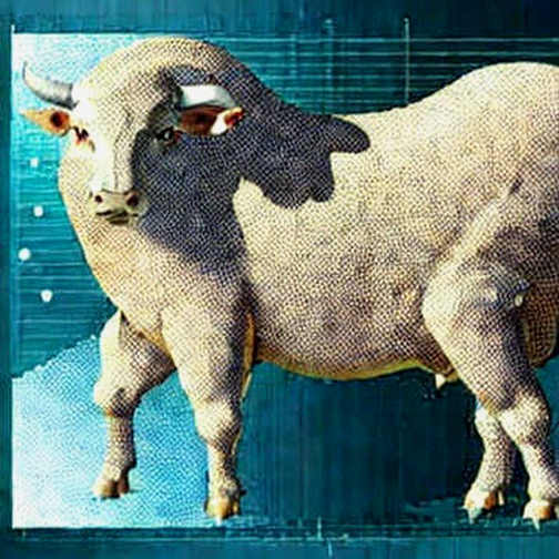 Cuộc đua Layer 2: Kẻ thắng không phải là công nghệ tốt nhất, mà là kẻ biết bán giấc mơ