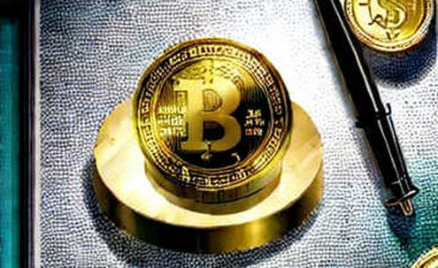 Zero-day trong hệ sinh thái AI-agent: Khi lỗ hổng thư viện hợp đồng thông minh gặp mô hình nhiễm độc từ Hugging Face Zero-day trong hệ sinh thái AI-agent: Khi lỗ hổng thư viện hợp đồng thông minh gặp mô hình nhiễm độc từ Hugging Face