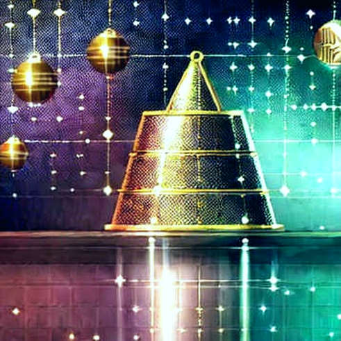170 Tỷ Đô La Mỗi Quý: Cuộc Đua AI Đang Bóp Nghẹt Crypto Từ Bên Trong 170 Tỷ Đô La Mỗi Quý: Cuộc Đua AI Đang Bóp Nghẹt Crypto Từ Bên Trong