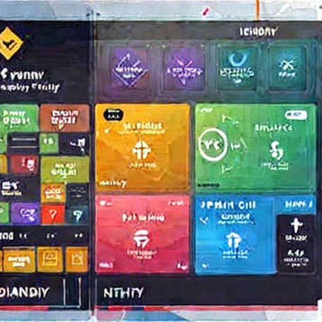 Khi tên lửa rơi xuống sân bay Sana'a: Tín hiệu thanh khoản ẩn giấu cho thị trường crypto?