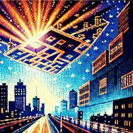 Vụ chuyển nhượng Greenwood: Khi Crypto Briefing viết về bóng đá mà quên mất blockchain