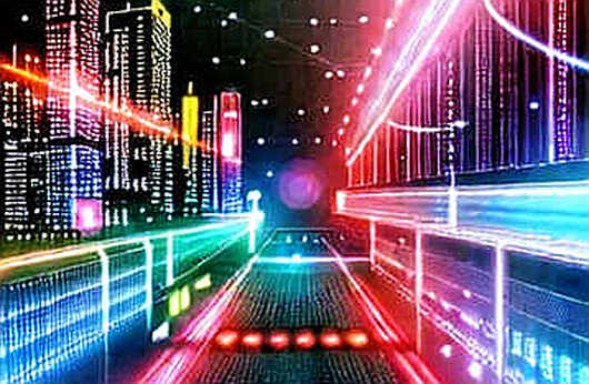 Khi thợ đào Bitcoin biến thành chủ nhà cho AI: Riot Platforms và cú lật kèo 1.2GW