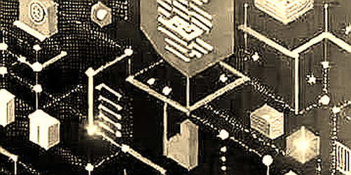 Căng thẳng Mỹ-Iran và lỗ hổng trong hệ thống cross-chain: Một phân tích kỹ thuật từ góc nhìn core dev Căng thẳng Mỹ-Iran và lỗ hổng trong hệ thống cross-chain: Một phân tích kỹ thuật từ góc nhìn core dev