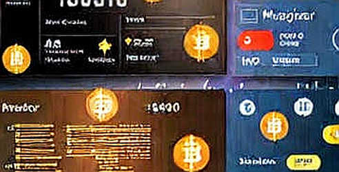 Cuộc chiến 94,66 triệu USD: Chainalysis kiện chính phủ Mỹ vì hợp đồng blockchain 'bỏ qua' đối thủ TRM Labs