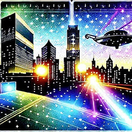 GPIF 24,1 Nghìn Tỷ Yên: Bài Học Cho Crypto Khi Quỹ Hưu Trí Lớn Nhất Nhật Bản Bất Ngờ GPIF 24,1 Nghìn Tỷ Yên: Bài Học Cho Crypto Khi Quỹ Hưu Trí Lớn Nhất Nhật Bản Bất Ngờ