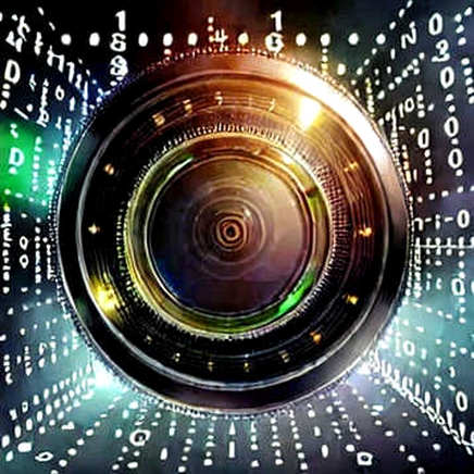 GPIF 24,1 Nghìn Tỷ Yên: Bài Học Cho Crypto Khi Quỹ Hưu Trí Lớn Nhất Nhật Bản Bất Ngờ GPIF 24,1 Nghìn Tỷ Yên: Bài Học Cho Crypto Khi Quỹ Hưu Trí Lớn Nhất Nhật Bản Bất Ngờ