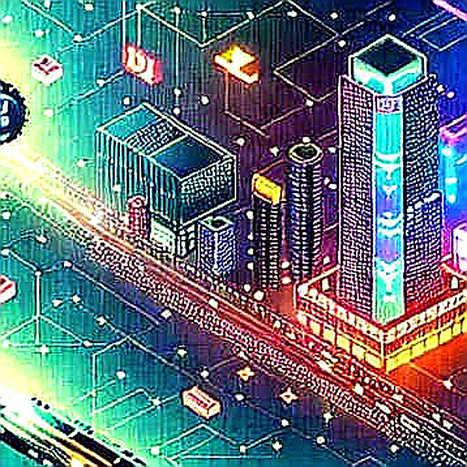 CPI Sắp Ra Mắt: CTA Short Bond Kỷ Lục Và Bài Học Cho Crypto CPI Sắp Ra Mắt: CTA Short Bond Kỷ Lục Và Bài Học Cho Crypto