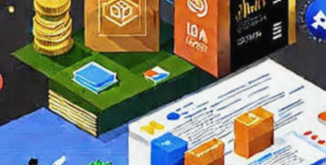 33% đơn Intel không được phân bổ: Tín hiệu thành công hay chiến lược giấu mặt?