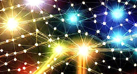 33% đơn Intel không được phân bổ: Tín hiệu thành công hay chiến lược giấu mặt?