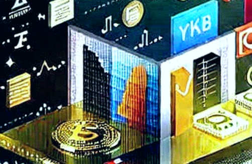 Kỳ vọng lợi nhuận AI: 5 gã khổng lồ công nghệ đang bị thử thách bởi chi tiêu khổng lồ Kỳ vọng lợi nhuận AI: 5 gã khổng lồ công nghệ đang bị thử thách bởi chi tiêu khổng lồ