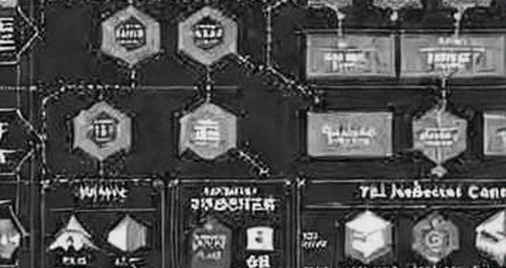 5,5% Cơ Hội Alphabet Trở Thành Số 2? Moonshot AI Gây Sốc, Nhưng Thị Trường Đang Nhầm Lẫn 5,5% Cơ Hội Alphabet Trở Thành Số 2? Moonshot AI Gây Sốc, Nhưng Thị Trường Đang Nhầm Lẫn