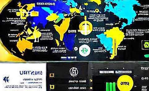 Lỗ Hổng Không Ngủ: Khi Crypto Clarity Act Vắng Mặt Trong Lịch Trình Thượng Viện Mỹ