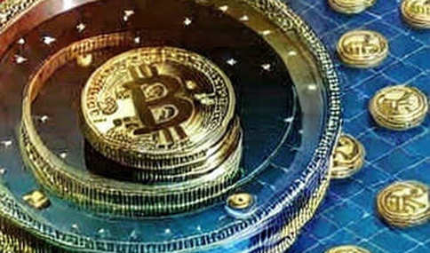 Vòng xoáy hiệu suất AI: 18x trong 16 tháng – Tín hiệu cảnh báo cho ngành Crypto?