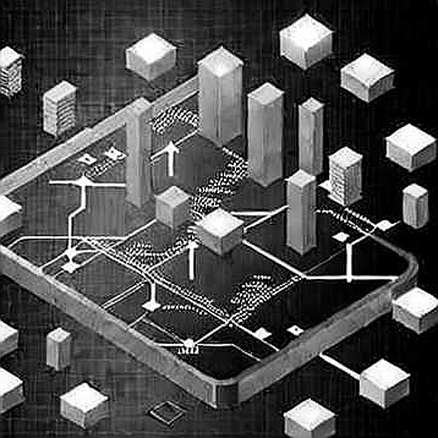 Claude Mythos 5 và GPT-5.6 Sol: Khi tin đồn AI-generated tràn vào không gian blockchain, chúng ta cần một bộ lọc niềm tin mới