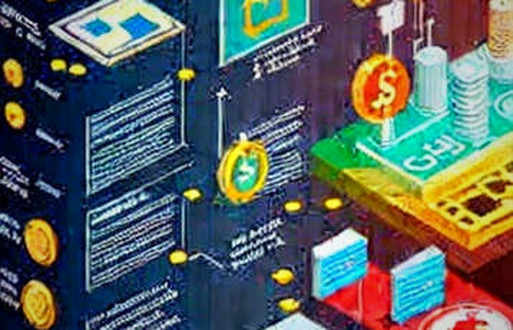BRIAN và cái bẫy của Narrative: Khi câu chuyện đổi avatar khiến 159.000 USD bốc hơi BRIAN và cái bẫy của Narrative: Khi câu chuyện đổi avatar khiến 159.000 USD bốc hơi