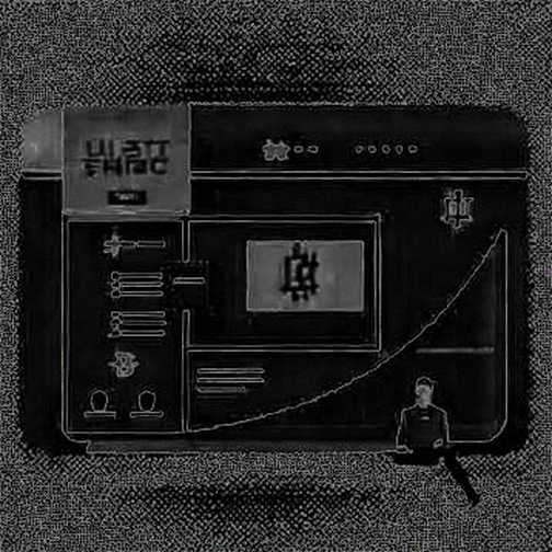 BRIAN và cái bẫy của Narrative: Khi câu chuyện đổi avatar khiến 159.000 USD bốc hơi BRIAN và cái bẫy của Narrative: Khi câu chuyện đổi avatar khiến 159.000 USD bốc hơi