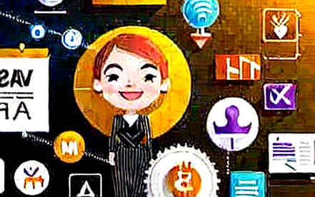 Đạo luật GENIUS không phải để cứu crypto, mà để thuần hóa nó – và đó mới là điều đáng sợ Đạo luật GENIUS không phải để cứu crypto, mà để thuần hóa nó – và đó mới là điều đáng sợ