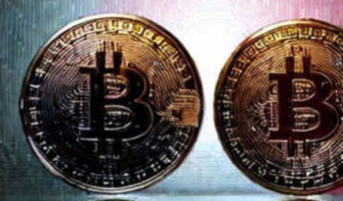 Cuộc chiến Washington: Blockchain Association phản đòn National Sheriffs – Clarity Act đang bị kéo vào vũng lầy chính trị?