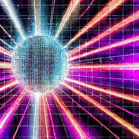 Thâm hụt thương mại Mỹ thu hẹp: Tín hiệu gì cho Bitcoin và vĩ mô crypto? Thâm hụt thương mại Mỹ thu hẹp: Tín hiệu gì cho Bitcoin và vĩ mô crypto?