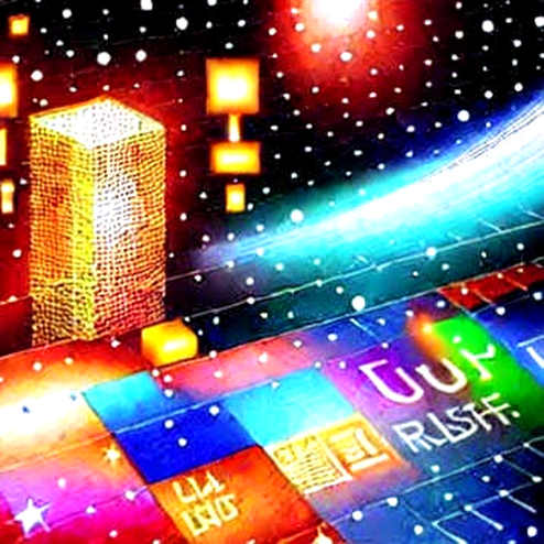 Brian Armstrong thừa nhận Bitcoin không đạt được tầm nhìn của Satoshi, và thứ khác đã làm được Brian Armstrong thừa nhận Bitcoin không đạt được tầm nhìn của Satoshi, và thứ khác đã làm được