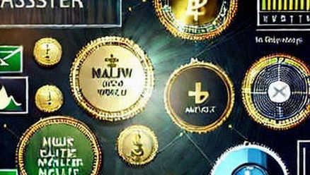 Bitcoin treo ở mức 64.000 USD: Người bán đang chờ đợi, liệu đây có phải là cú hích hay chỉ là cú hồi phục kỹ thuật? Bitcoin treo ở mức 64.000 USD: Người bán đang chờ đợi, liệu đây có phải là cú hích hay chỉ là cú hồi phục kỹ thuật?