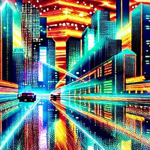 RWA đã vượt mặt crypto trên Hyperliquid: Bước ngoặt hay bẫy tín hiệu?