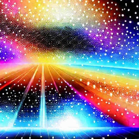 Ethereal Protocol: Khi 'AI-Powered Yield' Chỉ Là Một Lời Nguyền Kỹ Thuật