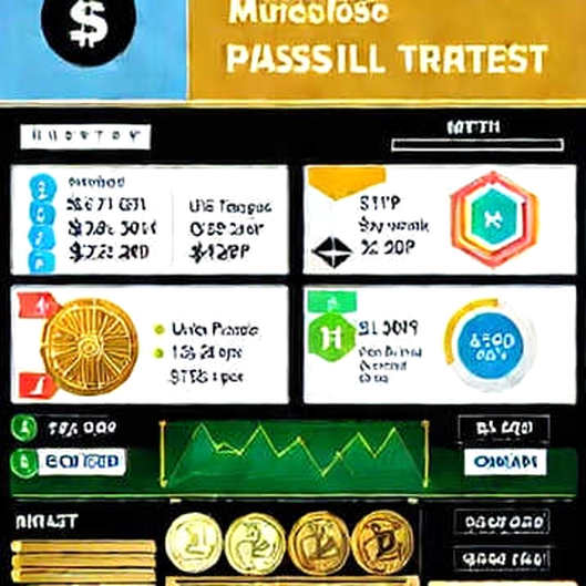 Bitcoin ETF: Tự do hay chiếc lồng vàng?