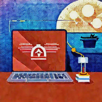 CLARITY Act: Tia Hy Vọng Hay Cơn Gió Thoảng Cho Ngành Crypto Mỹ? CLARITY Act: Tia Hy Vọng Hay Cơn Gió Thoảng Cho Ngành Crypto Mỹ?