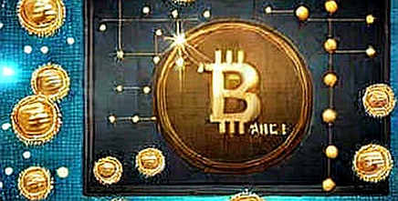 Cipher Mining: Khi hai chủ tịch đặt cược ngược lại câu chuyện AI của chính họ