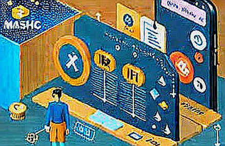 Bitcoin giữ hỗ trợ, mục tiêu $67k vẫn sống: Nhưng đây mới là thứ bạn cần nhìn Bitcoin giữ hỗ trợ, mục tiêu $67k vẫn sống: Nhưng đây mới là thứ bạn cần nhìn