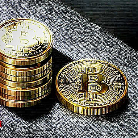 Tín hiệu hay tiếng vọng? Khi một quỹ đầu tư giấu tên mua XRP ETF.
