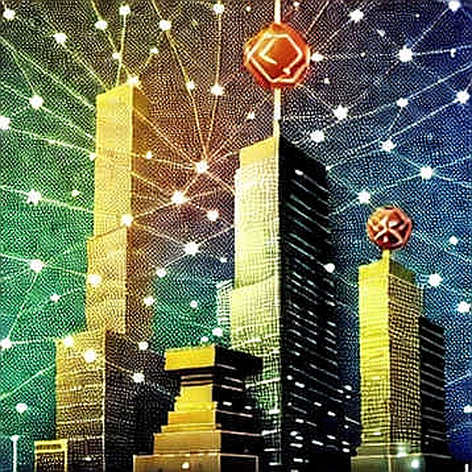 BitGo tích hợp cầu nối sBTC: Cú huých cho Bitcoin DeFi hay chỉ là câu chuyện cũ? BitGo tích hợp cầu nối sBTC: Cú huých cho Bitcoin DeFi hay chỉ là câu chuyện cũ?