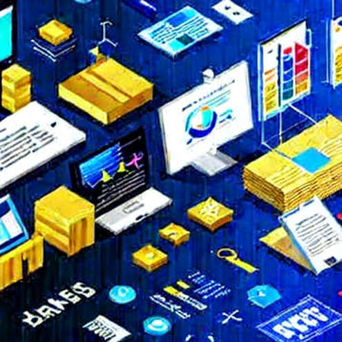 Khi FED ngừng in tiền: Tại sao Bitcoin không thể 'decouple' khỏi thị trường chứng khoán