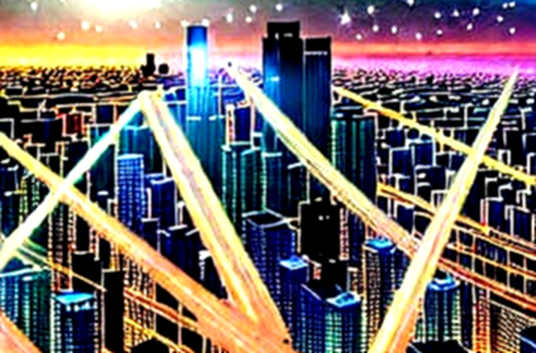“Giao thức Bitcoin không bao giờ thay đổi” – Và cái giá của một lời nguyền vĩnh cửu “Giao thức Bitcoin không bao giờ thay đổi” – Và cái giá của một lời nguyền vĩnh cửu